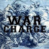 War Charge - War Charge (7" Vinyl Single)