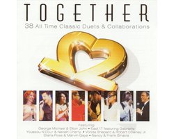 Together