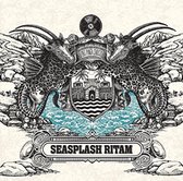Various Artists - Seasplash Ritam (2 LP)
