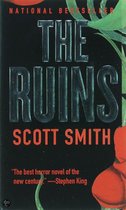 Paperback