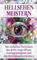 Hellsehen meistern