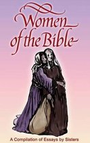 Women of the Bible