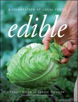 Edible