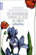 Die verborgene Sprache der Blumen