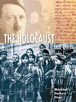 Lost Words The Holocaust