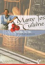 Mary Jo's Cuisine