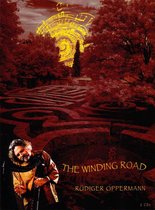 The Winding Road