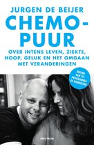 Afbeelding nummer  Laagste prijs