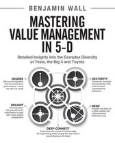 Mastering Value Management in 5-D