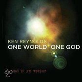 On World One God