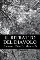 Il Ritratto del Diavolo