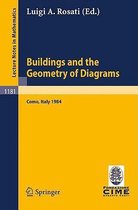Buildings and the Geometry of Diagrams