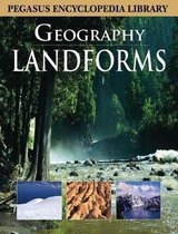 Landforms