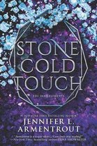 Stone Cold Touch Dark Elements, 2