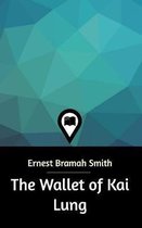 The Wallet of Kai Lung