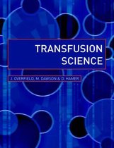 Transfusion Science