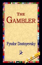 Paperback