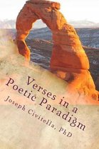 Verses in a Poetic Paradigm