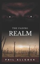 The Fading Realm