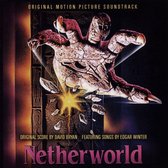 Netherworld - OST