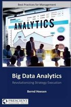 Big Data Analytics