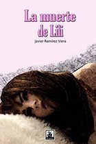La muerte de Lili