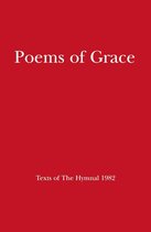 Poems of Grace