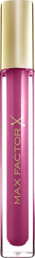 Max Factor Colour Elixir - 045 Luxurious Berry - Lipgloss - Max Factor