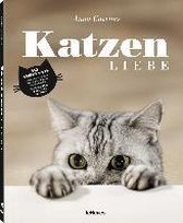 Katzenliebe