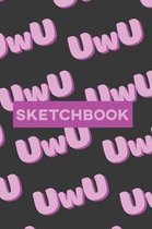 Sketchbook