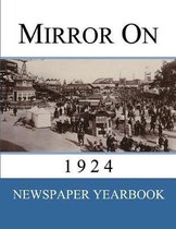 Mirror On 1924