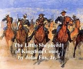 The Little Shepherd of Kingdom Come