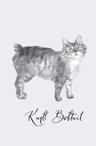 Kurt Bobtail