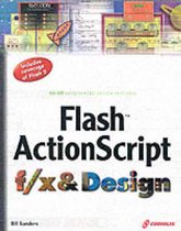 Flash ActionScript F/x and Design