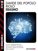 Robotica.it - Erasmo