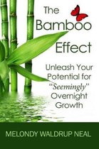 The Bamboo Effect