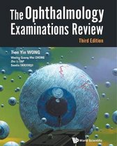 The Opthalmology Examinations Review