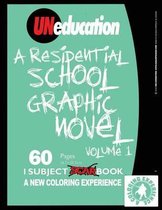 UNeducation