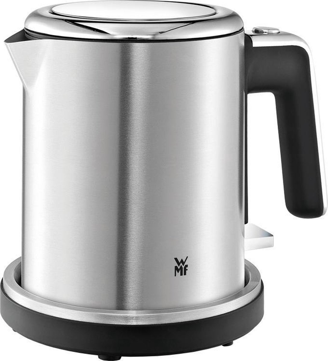 WMF Lineo waterkoker 1,0 L WMF Lineo waterkoker 1,0 L