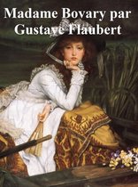 Madame Bovary, in the original french
