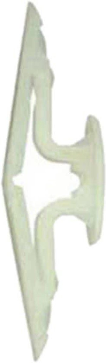 Toggler Hollewandplug TA 3-9 mm - 6 Stuks