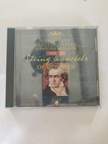 Beethoven: The Complete Masterworks, Vol. 32