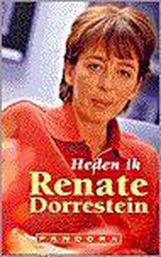 9789025499174 - Heden Ik