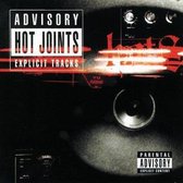 Hot Joints