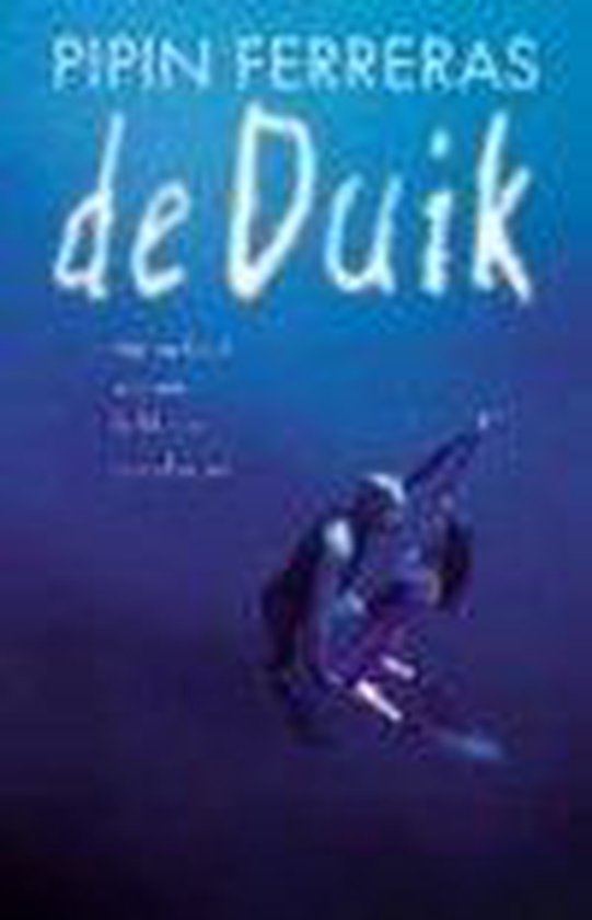 Duik - cover