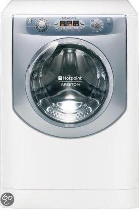 hotpoint-ariston-wasmachine-aqualtis-aq9f-68-u-eu-bol