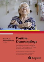 Positive Demenzpflege