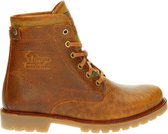 Panama Jack Thund heren veterboot - Cognac - Maat 40