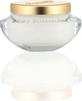 Guinot Dagcrème Face Care Firming Lift Summum Cream