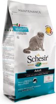 Schesir droogvoer schesir droogvoer  - 10 kg